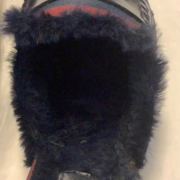 J Crew mules - Picture 7 of 12